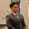 David Capistrano