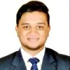 Abdul Samad Bakarawala