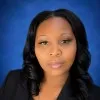 Aisha Phillips Howell