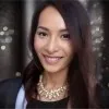 Victoria