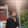 shiva jurru