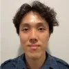 Tan JinMing