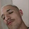 Luiz Gabriel
