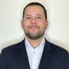 Kareem Tromebati