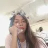 Cleo Dicdican