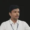 Devesh Rathi