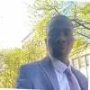 Francis Bediako