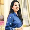 Rida Khalil