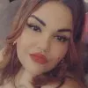 Vanessa Rubio