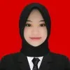Mawaliatul Khasanah