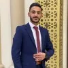 Waleed EL Kassem