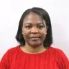Jane Akoje