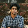 Abhishek