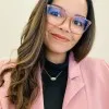 Reyna Haro