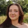 McKenna Eckels