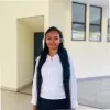 Sajini Sewwandika