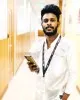 Thakshan Anthony