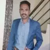 Vinay Soni