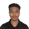 Firas Zulkifli