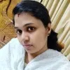 Sharmila Mohan