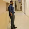 Santhose Kumar
