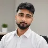 Abhishek Gupta
