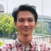 Andri Rachmadian