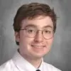 Lucas Coffey