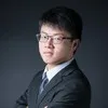 Yichen Shen
