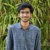 Abdul Majid Mujahid