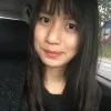 Yiing Jye Tan