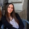Evangelia Syrigou