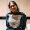 Sudha Rani