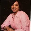 Sheronda Hogue
