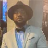 Anthoni McMorris