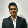 Shrikant Samantaroy