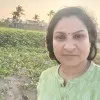 Sridevi Karyamapudi
