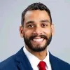 Elvis Guzman