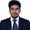 Sandeep