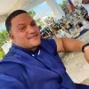 Ramon Nolasco