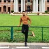Suresh Kumar Patel Patel
