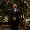 Atapo Moananu Faalili