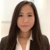 Joanne Chiu