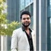 Jignesh Ambaliya