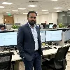 Karthi Keyan