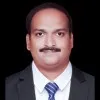 Harshad Joshi