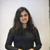 Sashanka kota