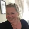 Stephanie Fox