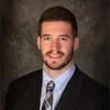 J Davis Dunham