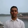 Jérémie Rivière